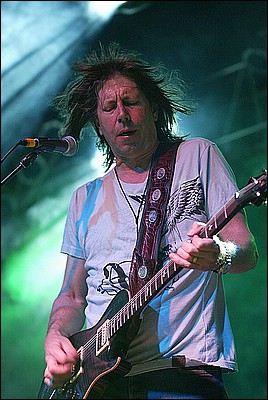 hooleyfest 2007 847_std.jpg